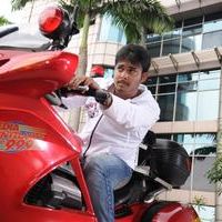 Tanish - Salamath Movie New Picturees | Picture 53210